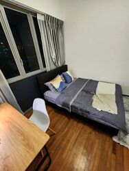 Bedok Residences (D16), Apartment #518781611